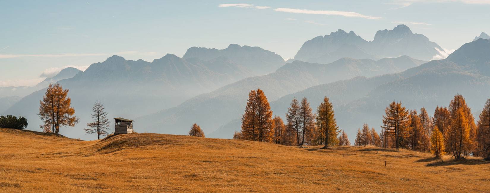 lesachtal-herbst-peter-maier