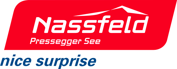 01 nassfeld logo
