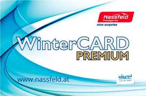 02 wintercard logo