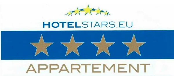 05 hotelstars logo