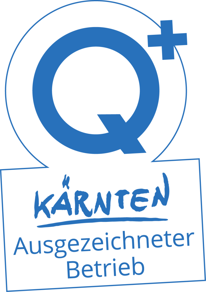 04 kaernten logo